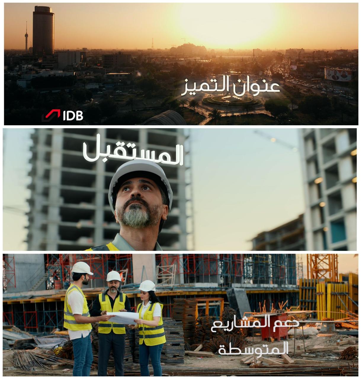 ً