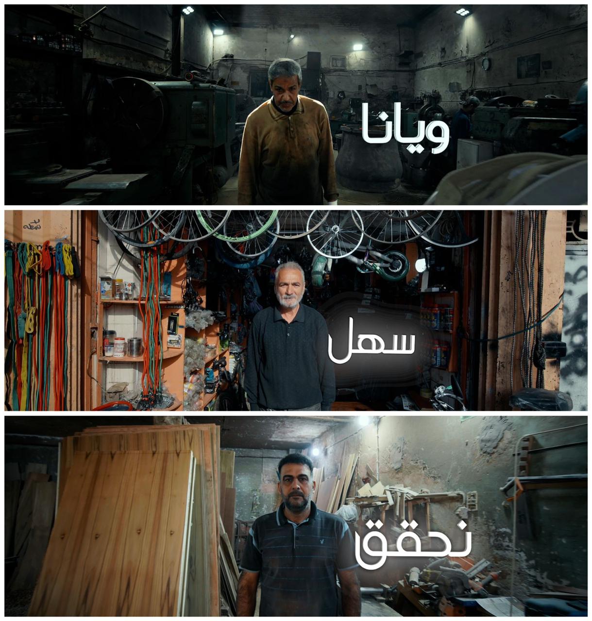 ً